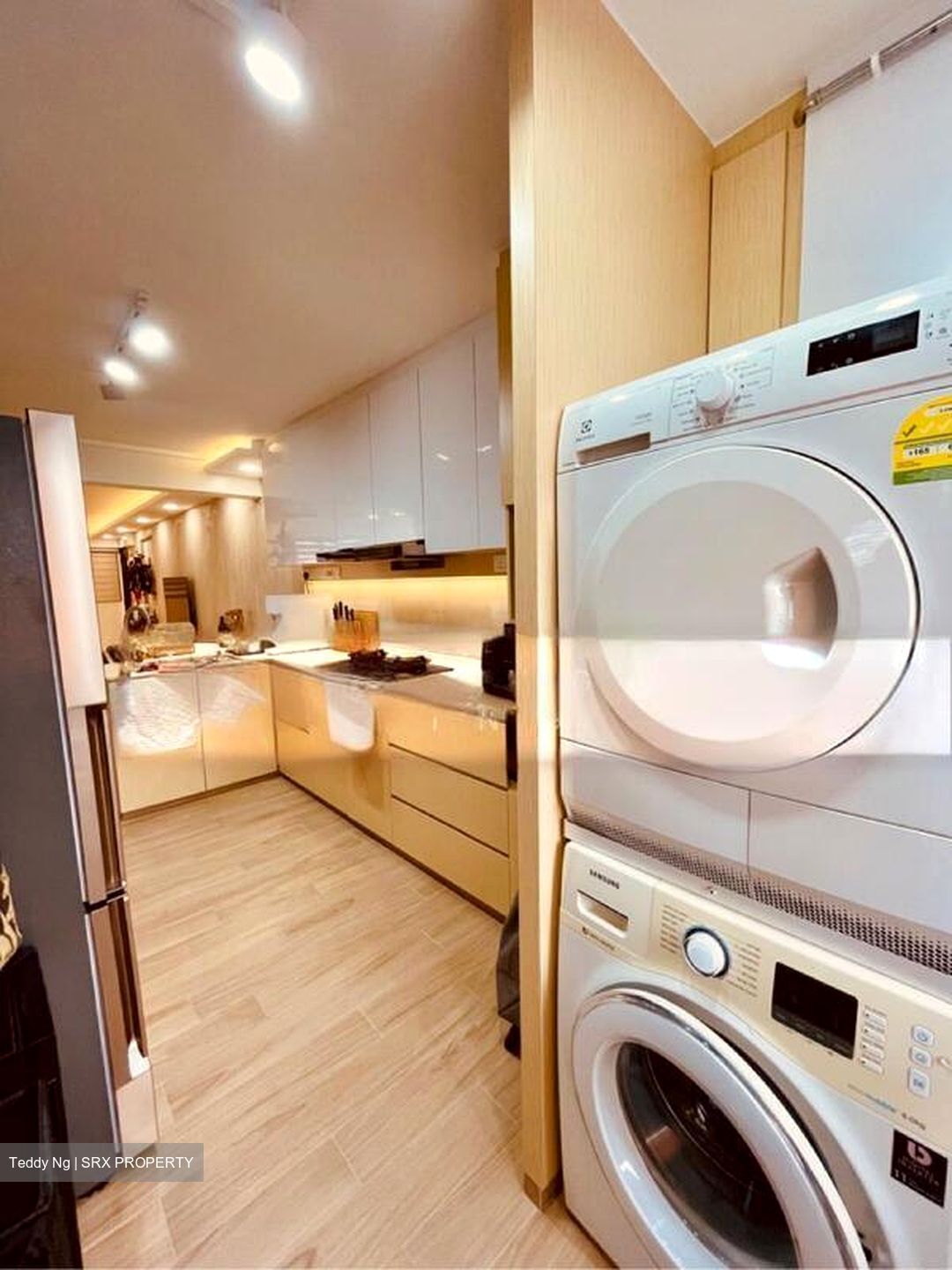 Blk 182 Bukit Batok West Avenue 8 (Bukit Batok), HDB 4 Rooms #508475031